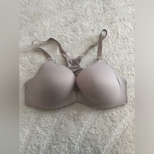 Soma bra
